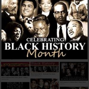 Event Participant 🖤